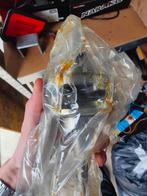 Krukas GY6 Naraku nieuw, Ophalen of Verzenden, Nieuw, Blok, Naraku