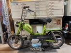 Tomos S1, Fietsen en Brommers, Brommers | Puch, Overige modellen, Ophalen of Verzenden, Nvt, 50 cc