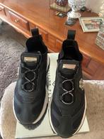 Philipp Plein schoenen, Kleding | Heren, Schoenen, Ophalen, Zo goed als nieuw, Zwart