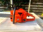 ✔️ Krachtige Husqvarna 254XP, Tuin en Terras, Hand-tuingereedschap, Ophalen of Verzenden, Gebruikt, Overige soorten, Overige merken