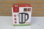 waterkoker 2.0 liter 15 stuks NIEUW