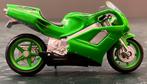 Honda NR 1.18 Maisto, Ophalen of Verzenden, Zo goed als nieuw, Motor, Maisto