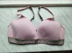 Bralet calvin klein maat M, Kleding | Dames, Ondergoed en Lingerie, Ophalen of Verzenden, Zwart