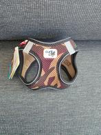 Curli honden tuigje, Dieren en Toebehoren, Ophalen of Verzenden, Nieuw