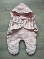 Warme voetenzak Koeka, Kinderen en Baby's, Ophalen of Verzenden, Zo goed als nieuw, Overige typen