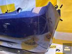 Citroen DS3 Achterbumper 2009-2016 9683741270 bumper, Auto-onderdelen, Gebruikt, Citroën, Ophalen of Verzenden, Achter