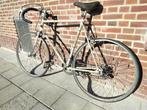Union racefiets, Fietsen en Brommers, Fietsen | Racefietsen, Gebruikt, Ophalen, Overige merken, 10 tot 15 versnellingen