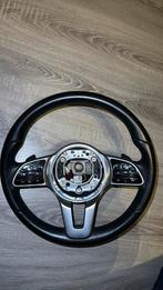 MERCEDES-BENZ SPRINTER STUURWIEL FLIPPERS A9074605603, Ophalen of Verzenden, Nieuw, Mercedes-Benz