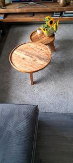 Vloerkleed 170 x 240 cm, Huis en Inrichting, Stoffering | Vloerbedekking, Ophalen, Gebruikt, Tapijt