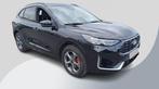 Ford Kuga 2.5 FHEV ST-Line X 190pk | Driver Assistance Pack, Gebruikt, Euro 6, 1600 kg, Kuga