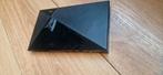 nvidia shield p2571 2015 4k, Ophalen of Verzenden, Gebruikt