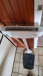 Seca Mechanische Personenweegschaal - Kolomweegschaal, Witgoed en Apparatuur, Weegschalen, Ophalen of Verzenden