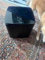 Bose Acoustimass 300 Subwoofer.goed lezen!!!, Audio, Tv en Foto, Luidsprekers, Overige typen, Ophalen of Verzenden, Zo goed als nieuw