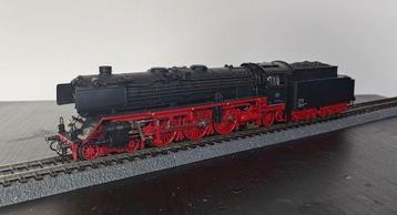 Roco 43238 - DB br01 beschikbaar voor biedingen
