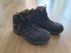 Bergschoenen Meindl, kind, maat 31,, Ophalen, Gebruikt, Schoenen