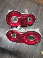 Nissan GTR R35 jdm achterlichten, Ophalen of Verzenden, Gebruikt, Nissan