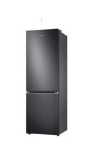 Samsung koelkast RB38C607AS9 van € 1069 NU € 789, Nieuw, Met aparte vriezer, 200 liter of meer, Ophalen of Verzenden