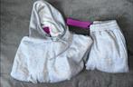 La Sisters Joggingpak Tracksuit Set, Nieuw, Ophalen of Verzenden, La sisters, Maat 34 (XS) of kleiner