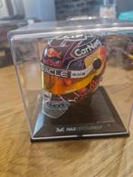 Helm 1:4 - Miami GP 2022
-, Verzamelen, Automerken, Motoren en Formule 1, Ophalen of Verzenden, Zo goed als nieuw, Formule 1
