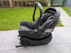 Joie Gemm i-Size autostoeltje, inclusief onderstel, 0 t/m 13 kg, Ophalen, Overige merken, Gebruikt