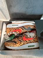 Nike air max Atmos Animal pack 2.0 44, Overige kleuren, Nike, Ophalen of Verzenden, Zo goed als nieuw