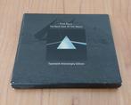 Pink Floyd - Dark Side of the Moon Boxset, Ophalen of Verzenden, Gebruikt