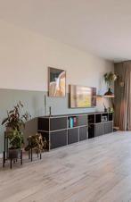 Tylko TV Meubel, Tylko Kast L250cm B40cm H73cm, Huis en Inrichting, Ophalen, Zo goed als nieuw, 200 cm of meer, Minder dan 100 cm