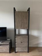 Stilio Pronto Kast, Ophalen, 200 cm of meer, 50 tot 100 cm, Zo goed als nieuw