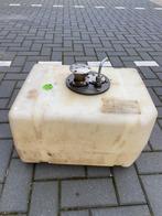 Vetus 40 liter tank, Ophalen of Verzenden, Gebruikt, Motor en Techniek, Zeilboot of Motorboot