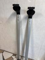 Dakdragers, Auto diversen, Dakdragers, Ophalen, Gebruikt