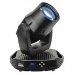 Betaal de inkoop! 2x Showtec Polar 100 Beam IP65, Muziek en Instrumenten, Ophalen, Nieuw, Licht, Kleur