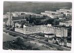 1 / BERKEL EN RODENRIJS : Huize St. Petrus, Verzenden, 1960 tot 1980, Gelopen, Zuid-Holland