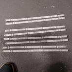 Backlight LG 49 inch.  49LH5100, Ophalen of Verzenden, Nieuw