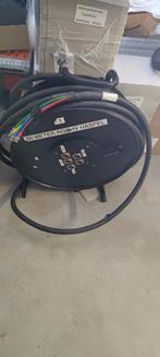 RGBHV kabel 50m., .., .., Verzenden, Apparatuur