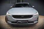 Polestar 2 Long Range Dual Motor Launch Edition 78kWh | Pano, Automaat, Polestar 2, Stof, Gebruikt