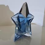 100 ml Thierry mugler angel eau de parfum 100 ml, Ophalen of Verzenden, Nieuw