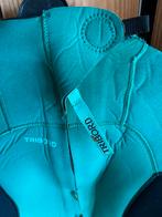 Tribord Surfpak maat 164/170, Watersport en Boten, Watersportkleding, Ophalen of Verzenden, Gebruikt, Dame of Heer, Zeilpak