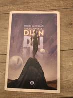 Duin Messias - Frank Herbert, Ophalen of Verzenden, Frank Herbert, Cd, Volwassene