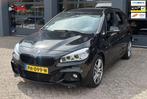 BMW 2-serie Active Tourer 218i Executive MPakket|Alcantara|X, 1345 kg, 136 pk, Gebruikt, Euro 6
