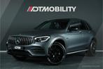 Mercedes-Benz GLC 300e 4MATIC Premium + | Burmester | Pano |, Automaat, 12 maanden, Gebruikt, 4 cilinders