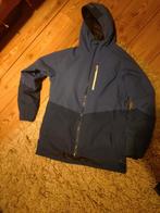 Stoic Damesjas - Maat M - Zo goed als nieuw, Maat 38/40 (M), Stoic, Ophalen of Verzenden, Zo goed als nieuw