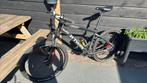 RockRider 540 ATB 27,5”/ schijfremmen en voorvering, Fietsen en Brommers, Fietsen | Mountainbikes en ATB, Hardtail, Ophalen, Zo goed als nieuw