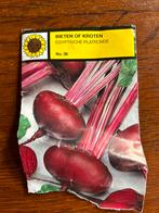 Groente plantjes voor de moestuin, Tuin en Terras, Planten | Tuinplanten, Ophalen, Volle zon, Groenteplanten, Eenjarig