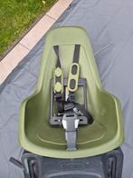 BoBike Maxi One Achterzitje incl. Montagebeugel, Fietsen en Brommers, Fietsaccessoires | Fietsstoeltjes, Ophalen, Achterzitje