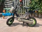 Gilera citta, Fietsen en Brommers, Brommers | Crossbrommers, Ophalen, Gebruikt, Overige merken