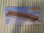 Faller Märklin C-Gleis HO 120476, Overige merken, Gelijkstroom of Wisselstroom, Brug, Tunnel of Gebouw, Ophalen of Verzenden