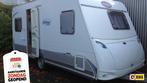 Caravelair Ambiance Style 470, Rondzit, Schokbreker, Overige typen, Caravelair