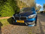 BMW 2-Serie Active Tourer 225XE I Performance, 136 pk, Zwart, Geïmporteerd, 2-Serie Active Tourer