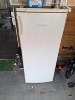 TEAB Scandomestic koelkast, Witgoed en Apparatuur, Vriezers en Diepvrieskisten, Ophalen, Gebruikt, 120 tot 140 cm, Minder dan 60 cm