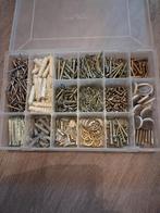 Sorteer  bak, Ophalen of Verzenden, Pluggen